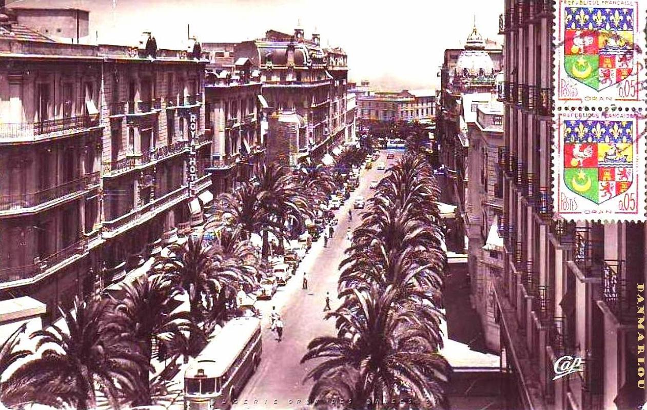 BG a- 036- Bd Gallieni.jpg